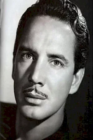  Ramon Gay photo
