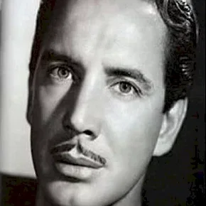 Photo star :  Ramon Gay