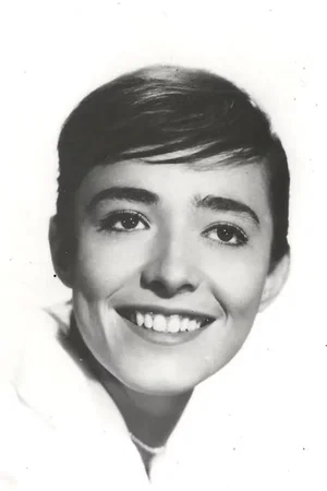 Pina Pellicer photo