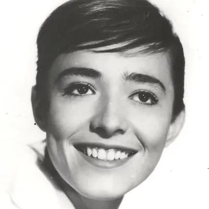 Pina Pellicer