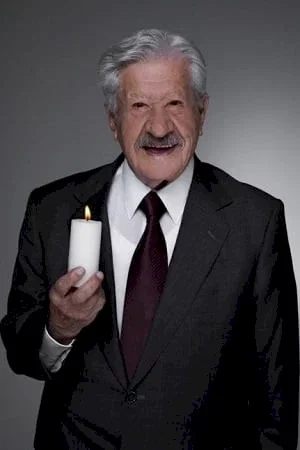 Ignacio Lopez Tarso photo