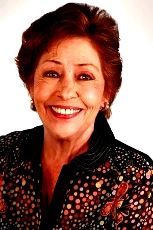 Graciela Doring