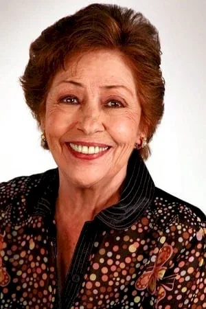 Graciela Doring photo
