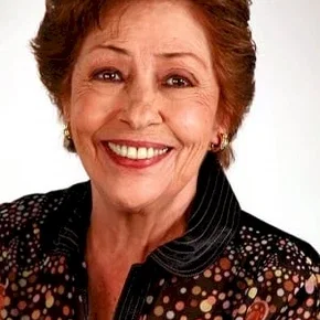 Photo star : Graciela Doring