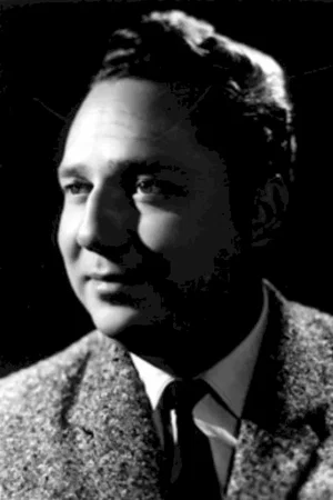 Guillermo Orea photo
