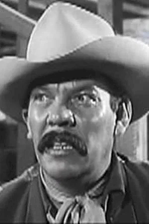 José Chavez photo