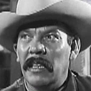José Chavez