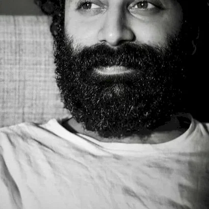  Fahadh Faasil