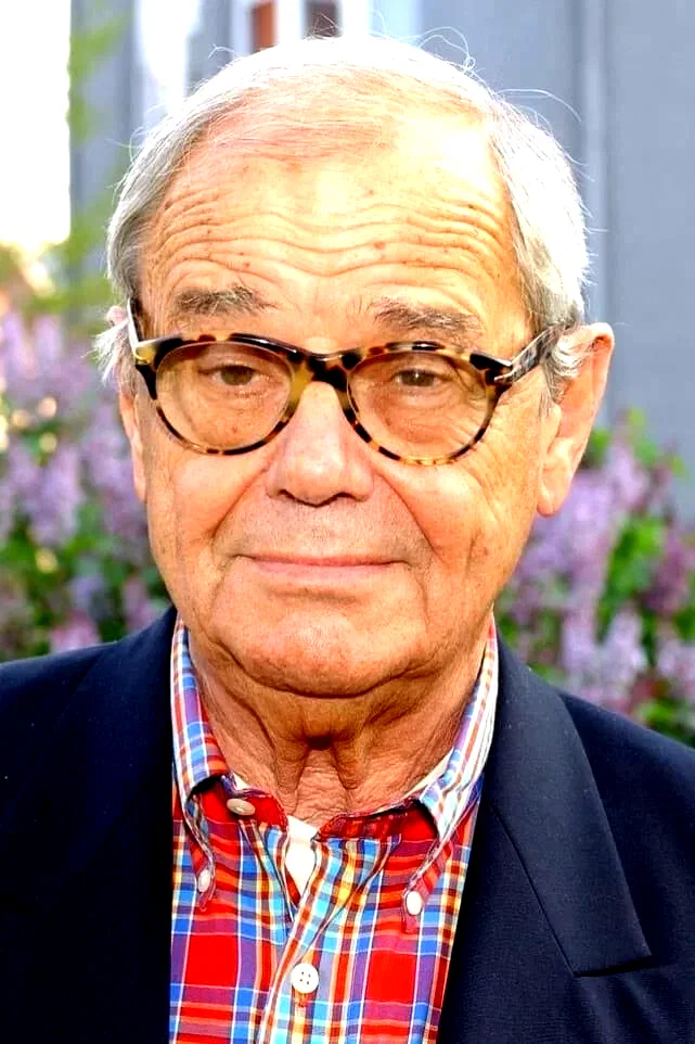 Walter Giller
