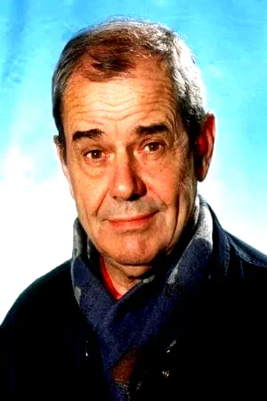 Walter Giller