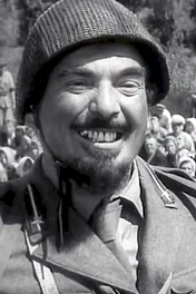  Nino Vingelli