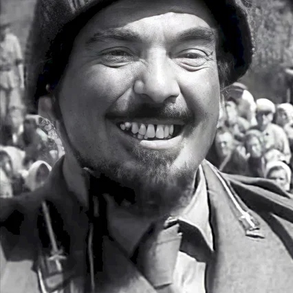  Nino Vingelli