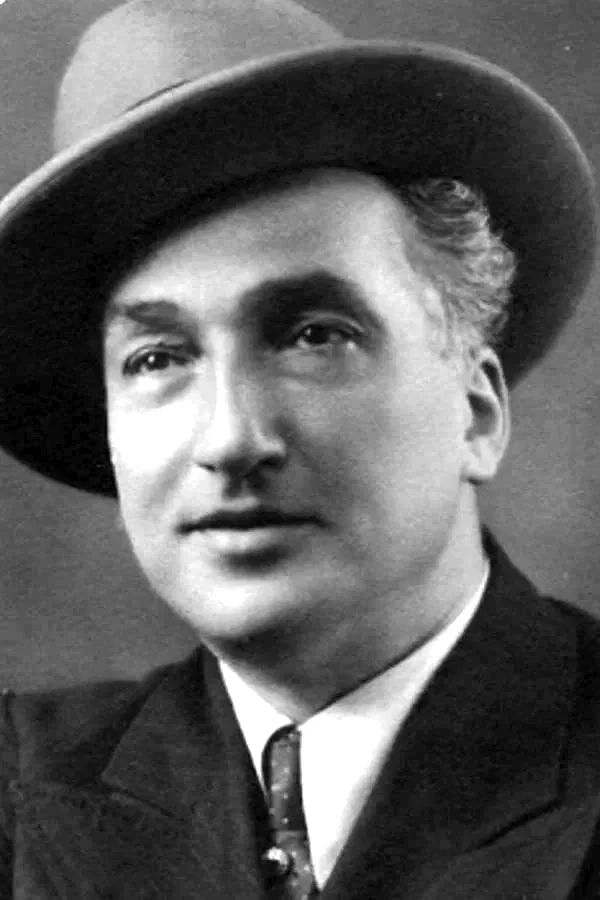  Achille Majeroni