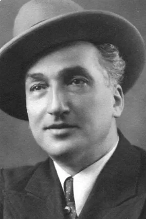 Photo de  Achille Majeroni