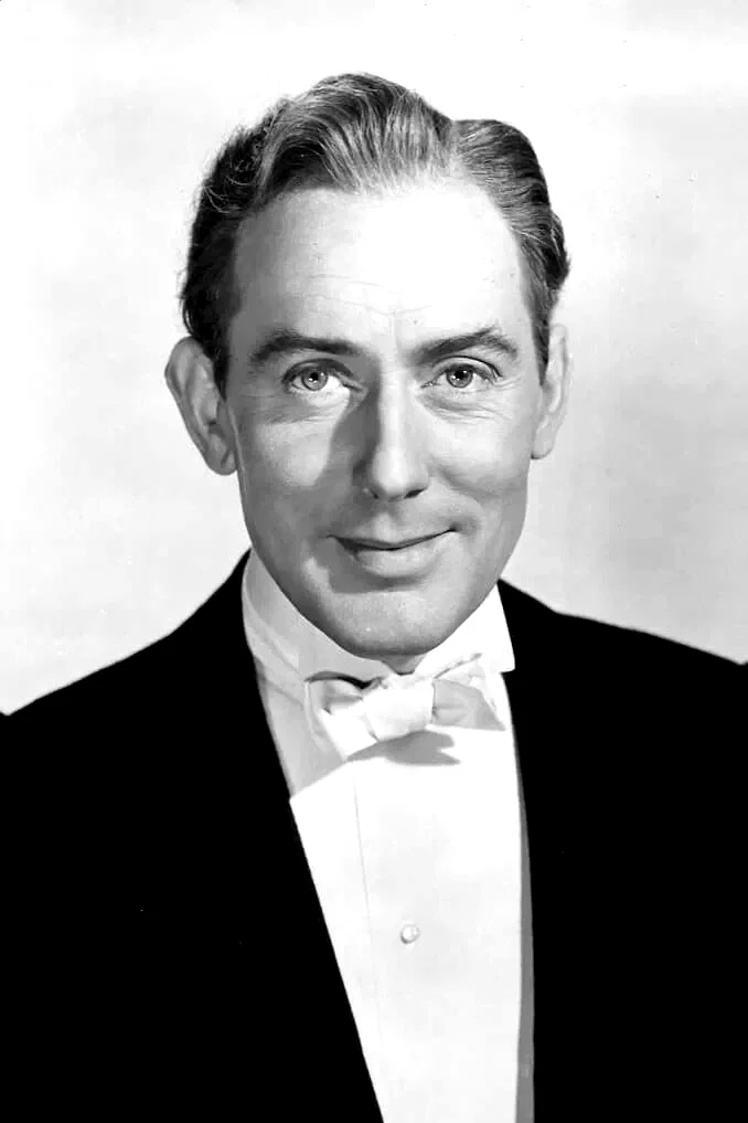Michael Wilding