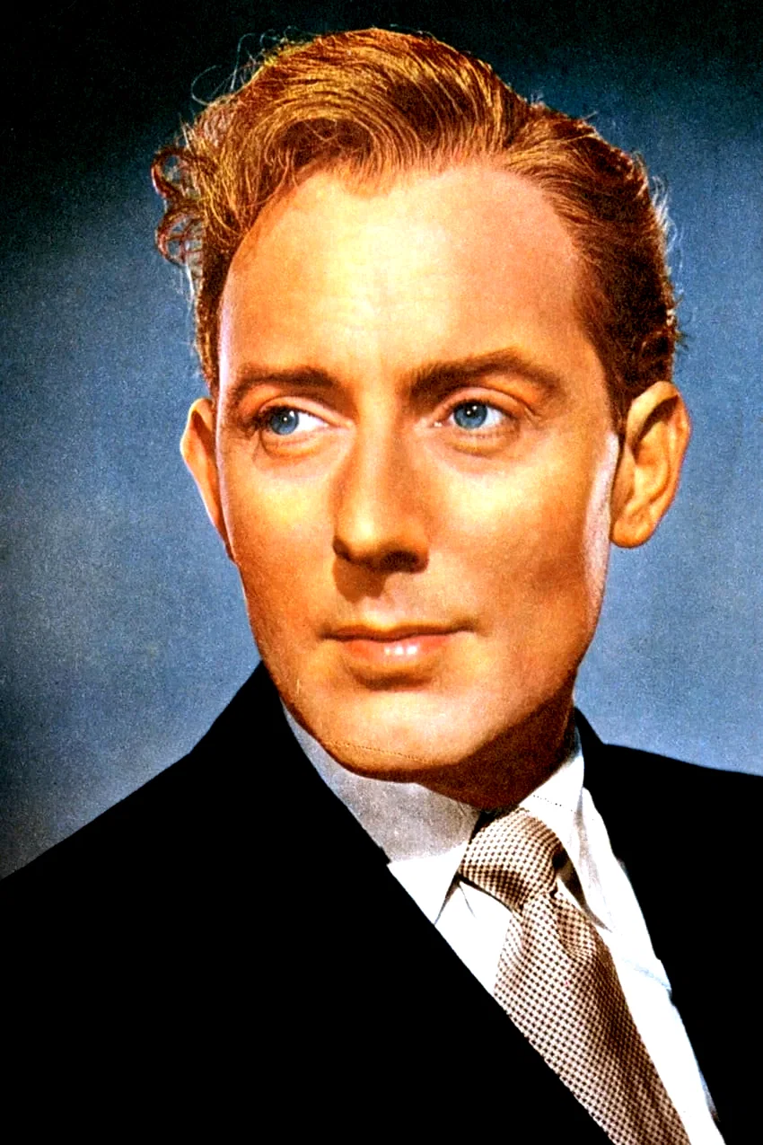 Michael Wilding