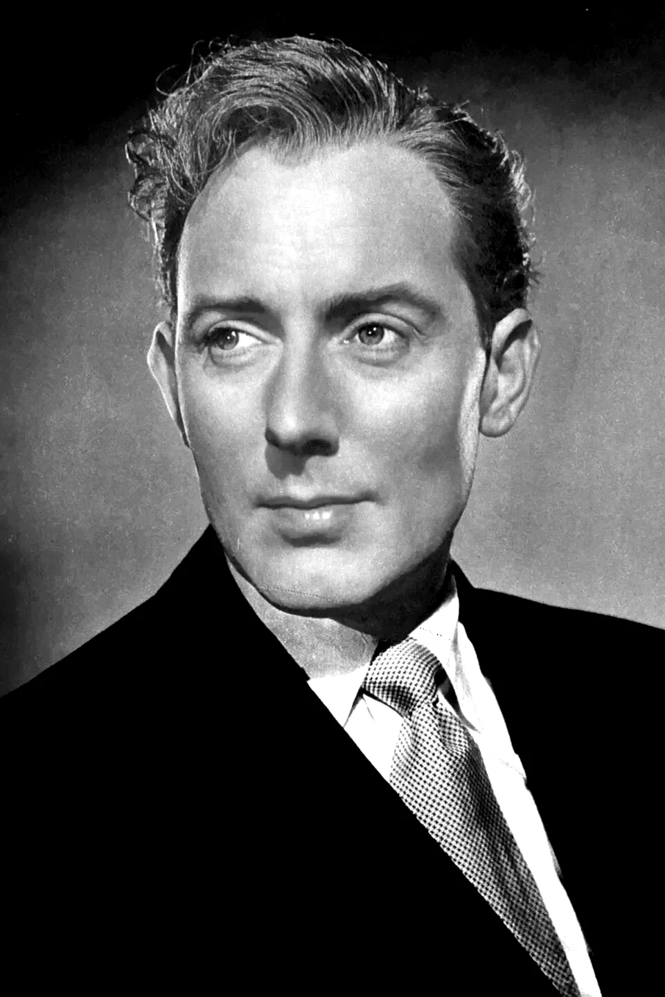 Michael Wilding