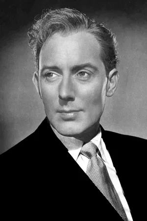 Michael Wilding photo