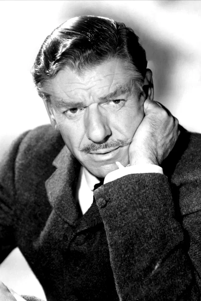 Andre Morell