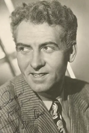 Frank Faylen photo