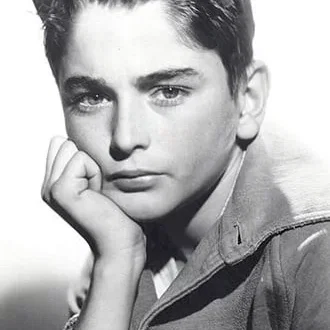  Robert J. Anderson