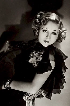  Sharon Lynn photo