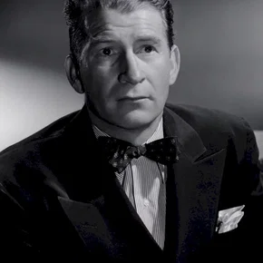 Photo star : Chill Wills
