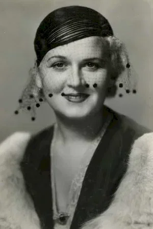  Vivien Oakland photo
