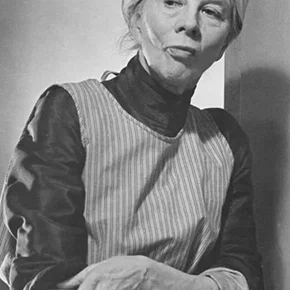 Photo star : Wendy Hiller