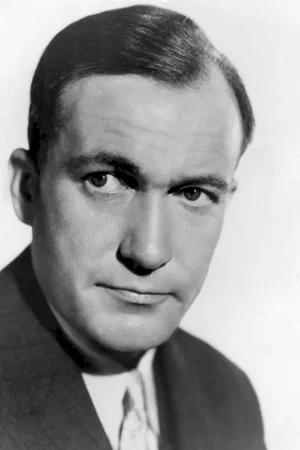  Wilfrid Lawson photo