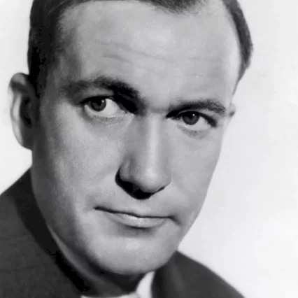  Wilfrid Lawson
