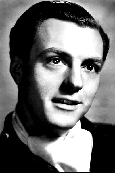 David Tree