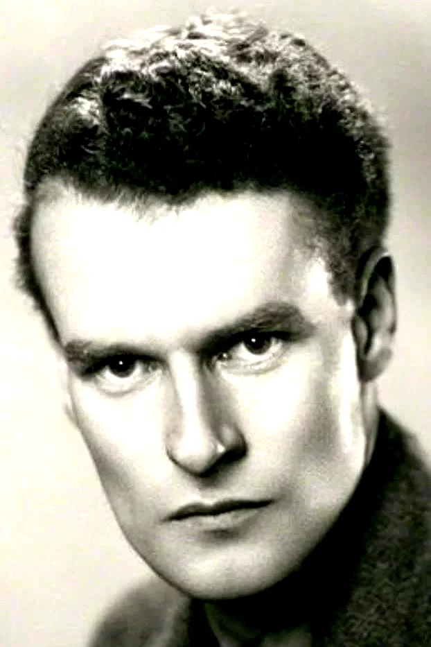 Anthony  Asquith