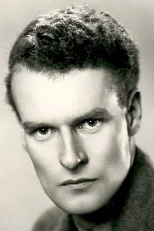 Anthony  Asquith photo