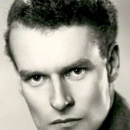 Anthony  Asquith