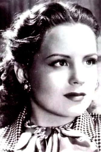 Rosario Granados