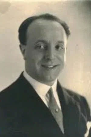 Carlos Martinez Baena photo