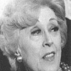  Anita Blanch