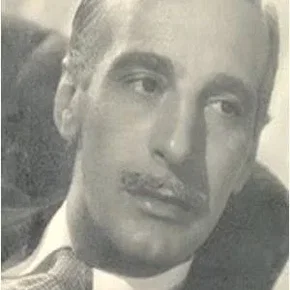 Photo star :  José María Linares Rivas