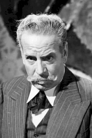 Photo de  Julio Villarreal