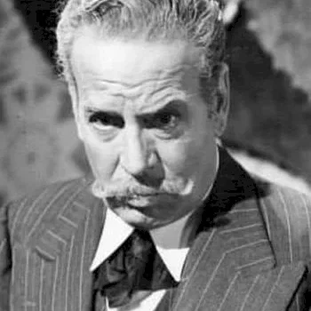  Julio Villarreal
