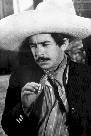  Armando Soto La Marina 'El Chicote' photo