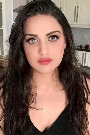 Photo de  Himanshi Khurana