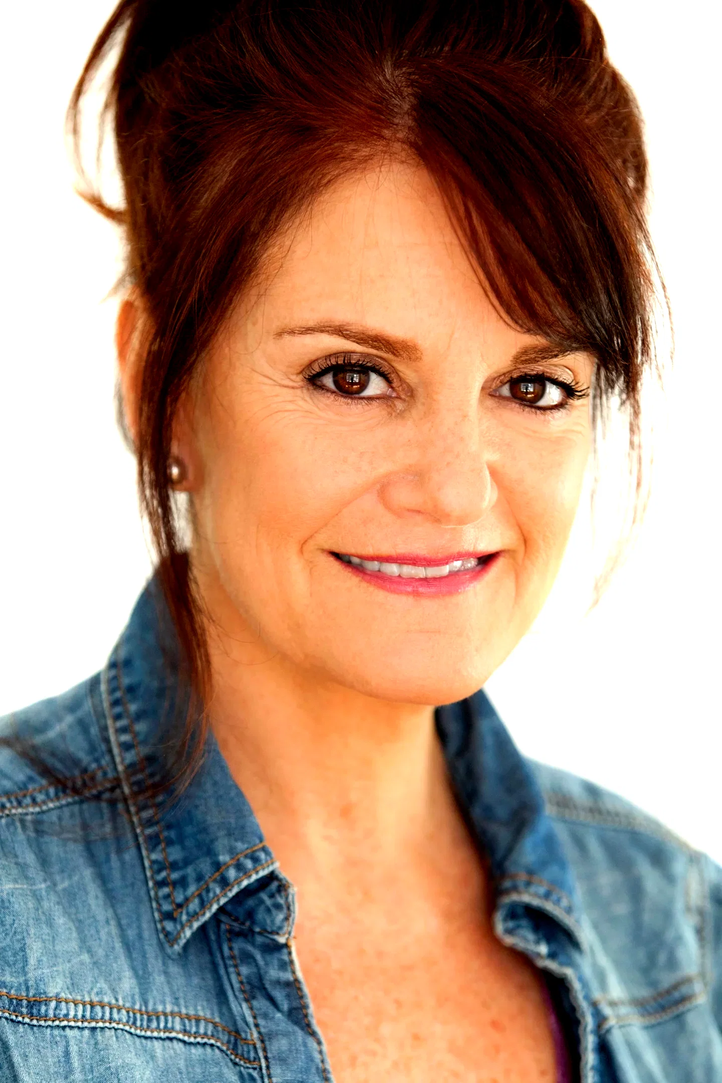Felicia Shulman