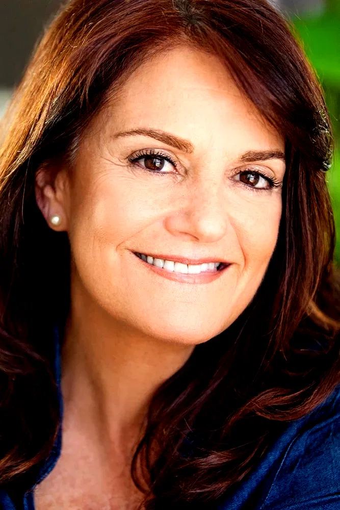 Felicia Shulman