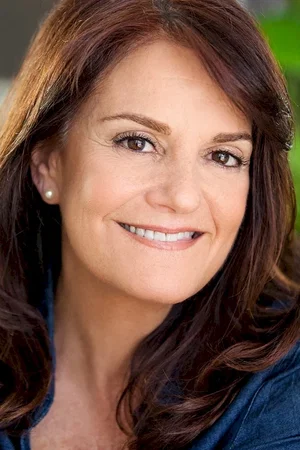 Felicia Shulman photo