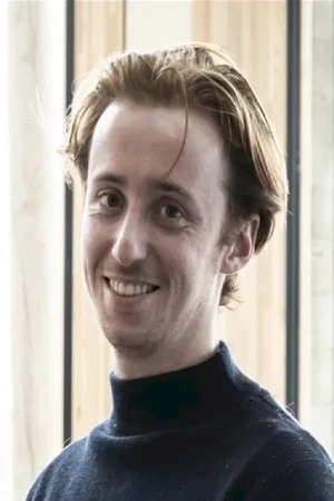  Joaquim Fossi photo