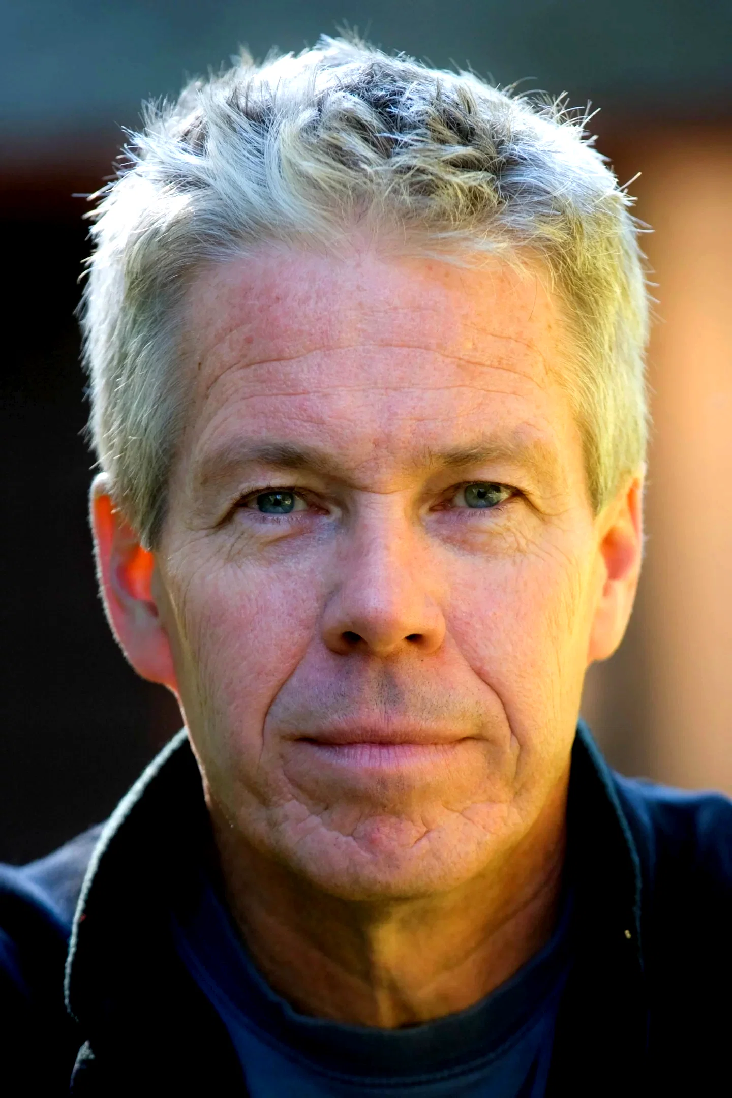  Robert Walsh