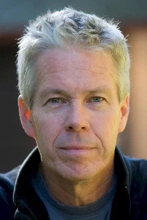  Robert Walsh photo