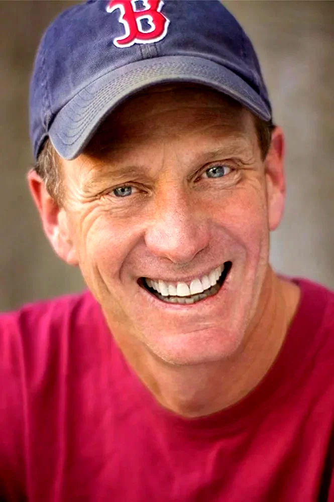 John Stimpson